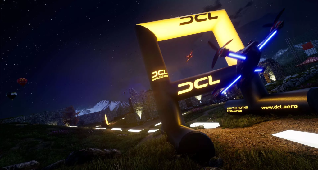 _2024-02-20_12355437